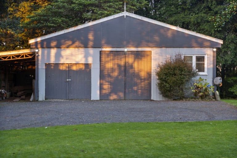 Photo of property in 104 Glue Pot Road, Oropi, Tauranga, 3173