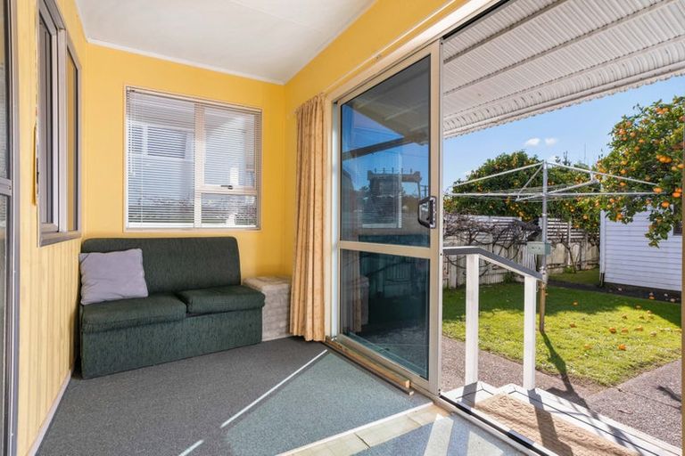 Photo of property in 101 Mark Street, Whangamata, 3620
