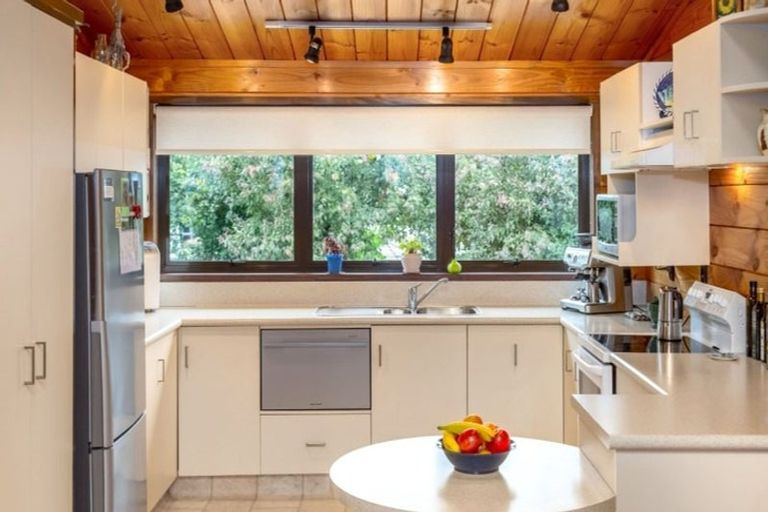 Photo of property in 48a Cole Street, Masterton, 5810