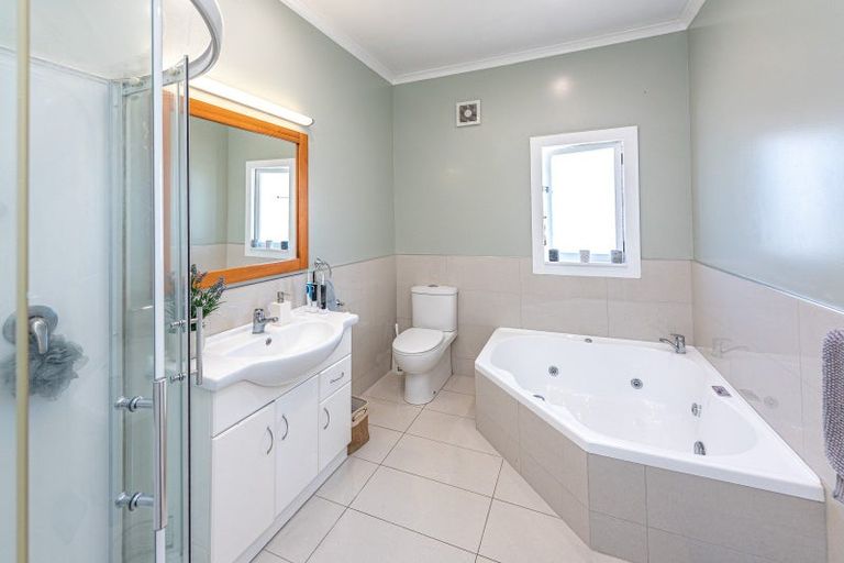 Photo of property in 23 Plunket Street, Durie Hill, Whanganui, 4500