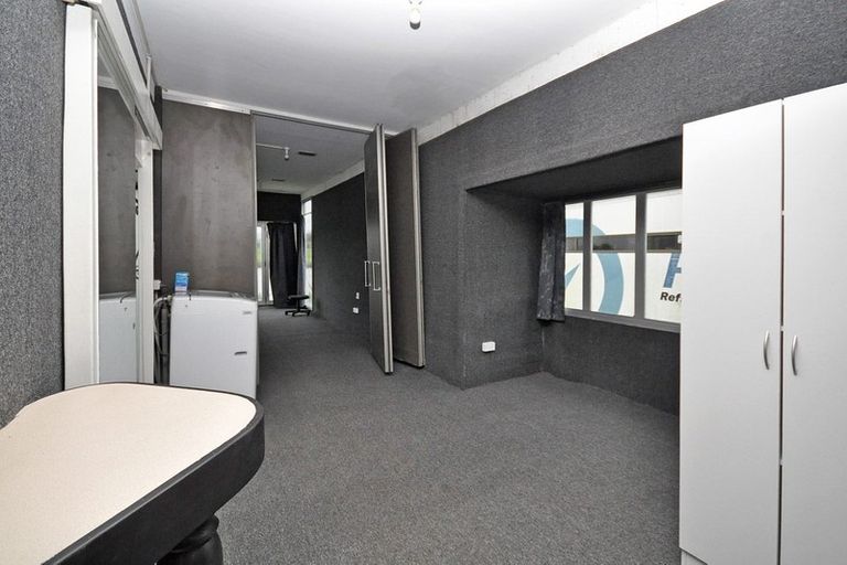 Photo of property in 185 North Road, Clevedon, Papakura, 2582