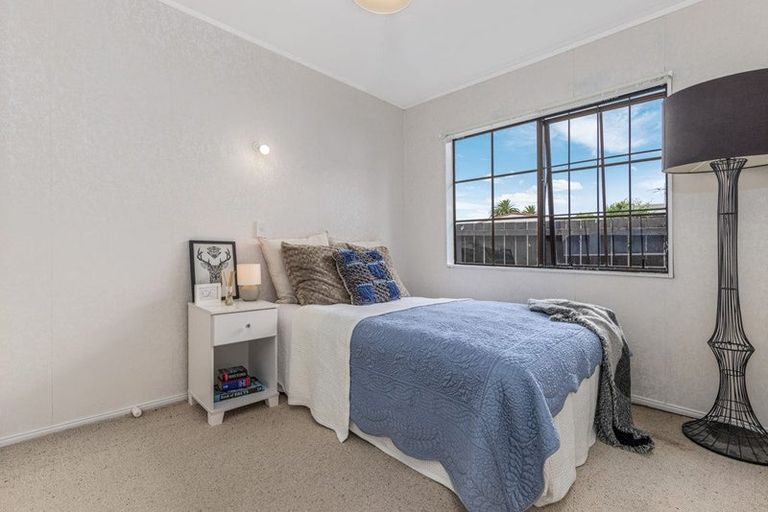 Photo of property in 91a Beach Road, Pahurehure, Papakura, 2113