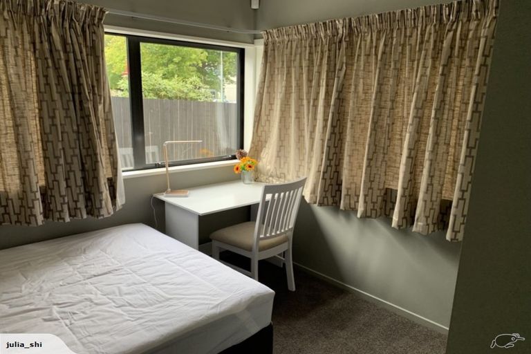 Photo of property in 60 Creyke Road, Ilam, Christchurch, 8041