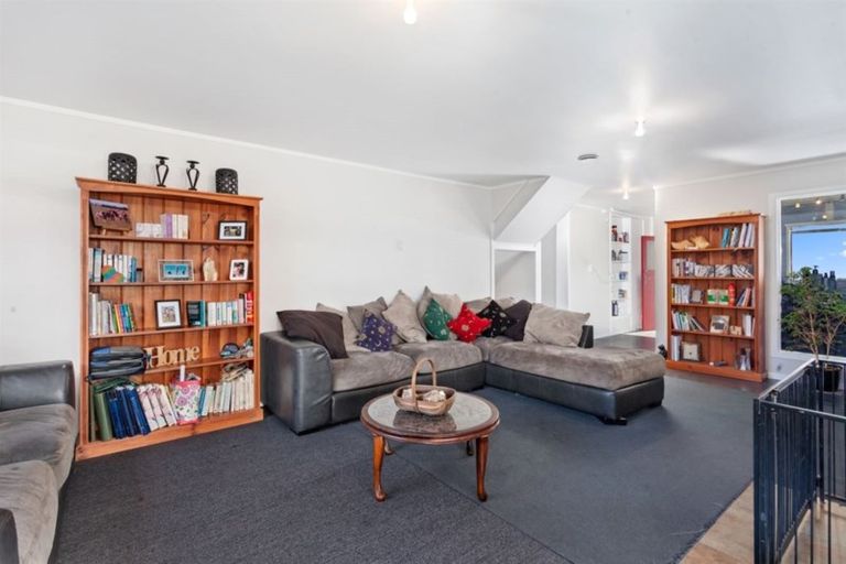 Photo of property in 97 College Road, Edgecumbe, 3120