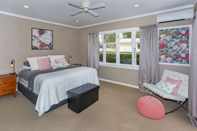 Photo of property in 171 Kitchener Road, Waiuku, 2123