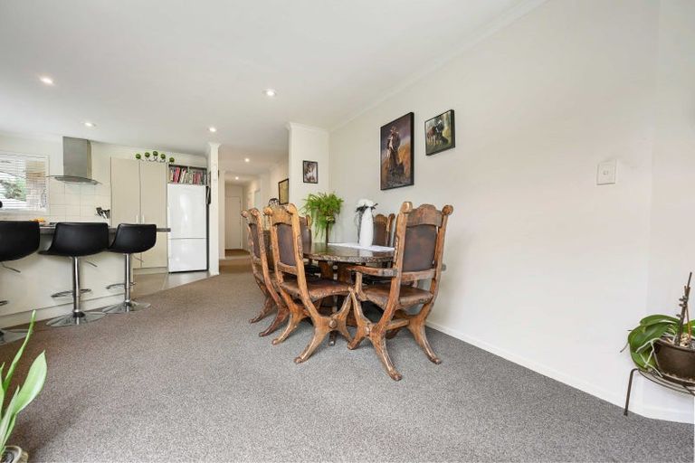 Photo of property in 29a Comries Road, Chartwell, Hamilton, 3210