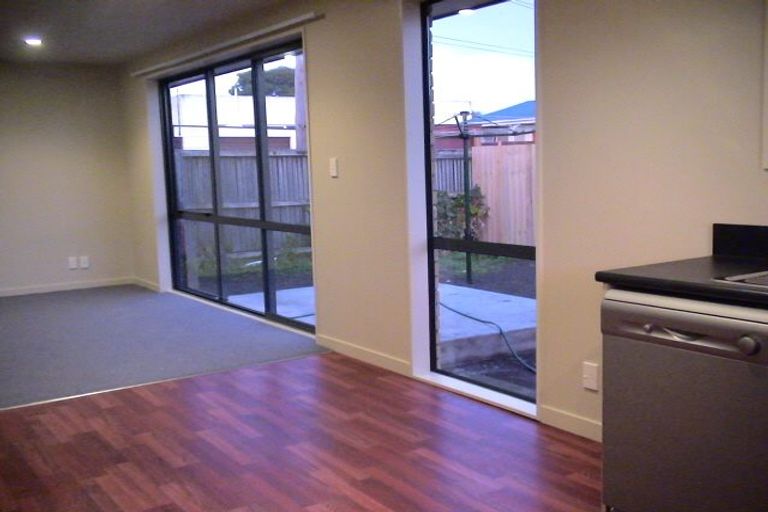 Photo of property in 376 Pages Road, Aranui, Christchurch, 8061