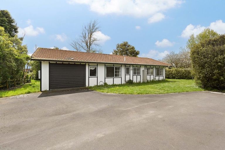 Photo of property in 87a Kay Road, Flagstaff, Hamilton, 3281