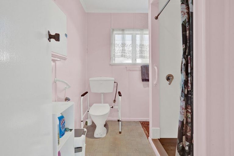 Photo of property in 19 Arthur Street, Tokoroa, 3420