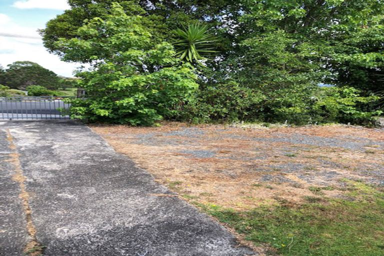 Photo of property in 7 Hanover Street, Wellsford, 0900