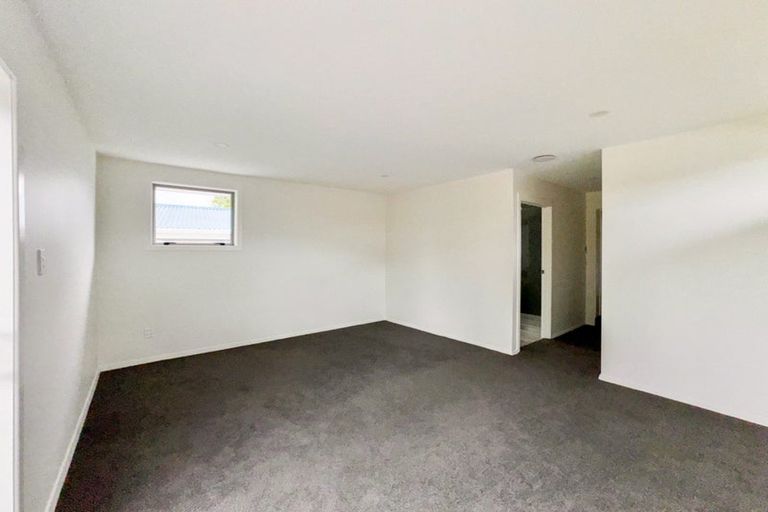 Photo of property in 5 Oldwood Street, Bishopdale, Christchurch, 8053