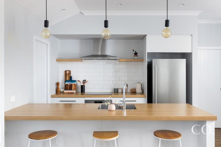 Photo of property in 5 Jeffs Way, Papamoa Beach, Papamoa, 3118