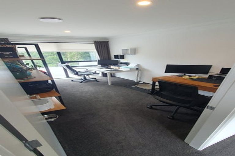 Photo of property in 44 Morere Street, Titahi Bay, Porirua, 5022