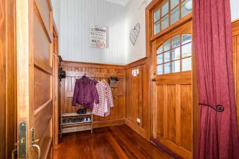 Photo of property in 10122 State Highway 1, Taihape, 4795