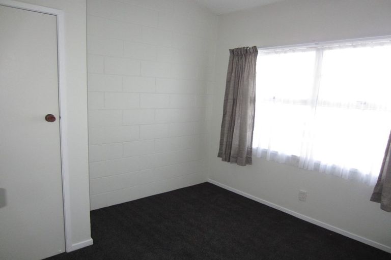 Photo of property in 44e Charlemont Street, Whitiora, Hamilton, 3200