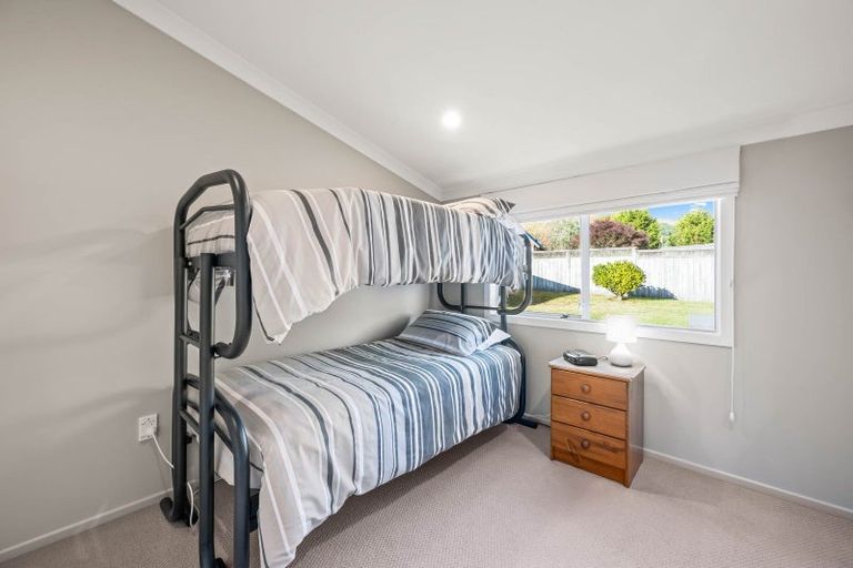 Photo of property in 13 Yasmin Lane, Kinloch, Taupo, 3377