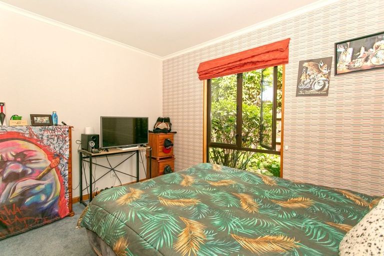 Photo of property in 51 Catherwood Avenue, Allenton, Ashburton, 7700