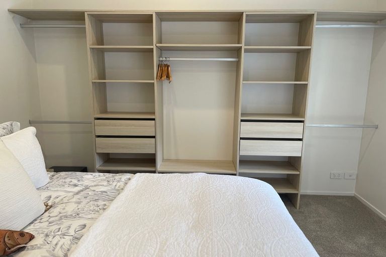 Photo of property in 114 Waipapa Road, Kerikeri, 0230