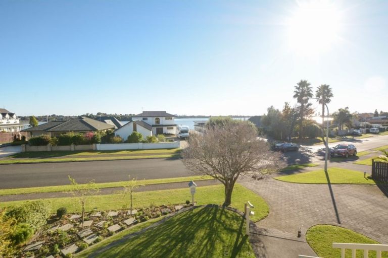 Photo of property in 18 Forrester Drive, Welcome Bay, Tauranga, 3112