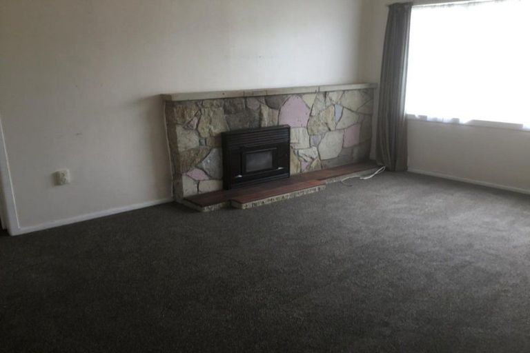 Photo of property in 130 Okauia Springs Road, Matamata, 3471