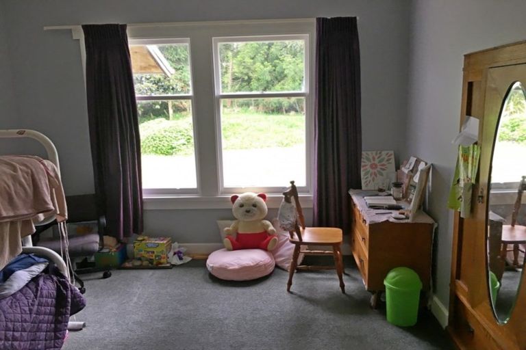 Photo of property in 3c Lindemann Road, Katikati, 3170