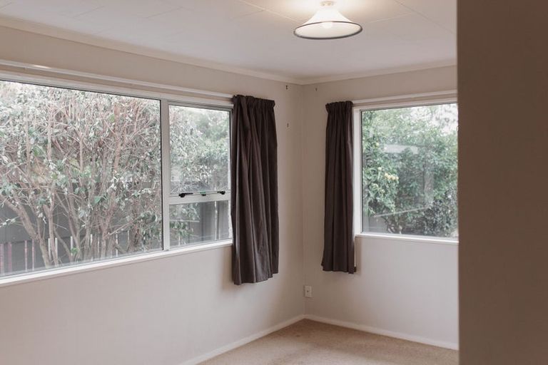 Photo of property in 41a Sylvan Avenue, Waikanae, 5036