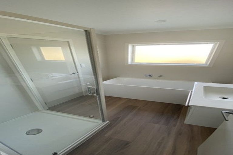 Photo of property in 24a Bethune Street, Featherston, 5710