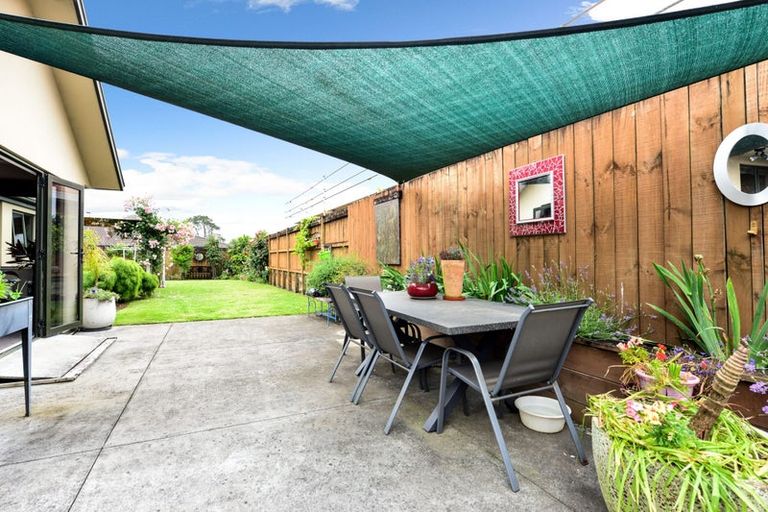 Photo of property in 57 Ayrshire Drive, Grandview Heights, Hamilton, 3200