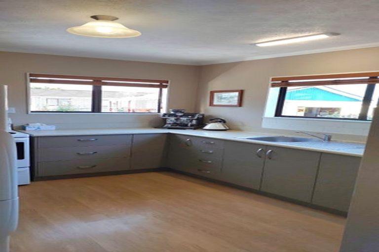 Photo of property in 6/130 Bell Street, Whanganui, 4500