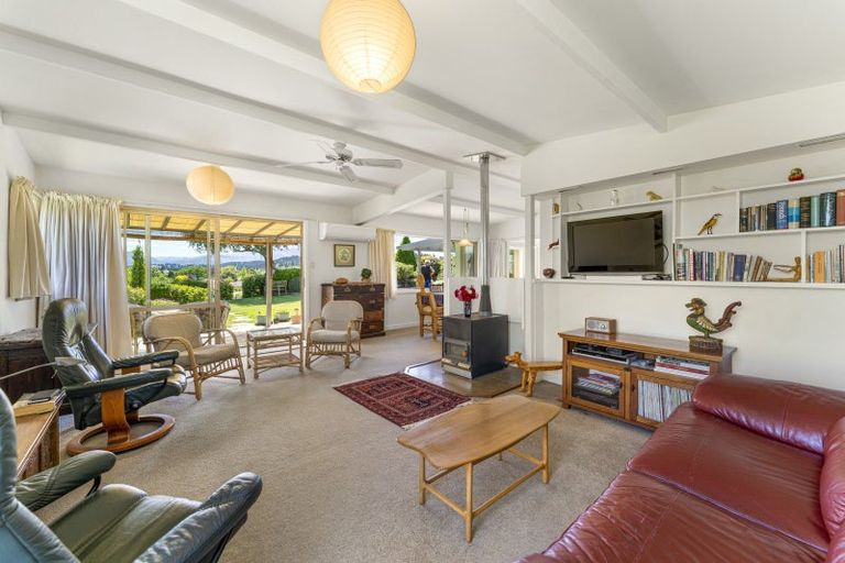 Photo of property in 10 Kerry Street, Alexandra, 9320