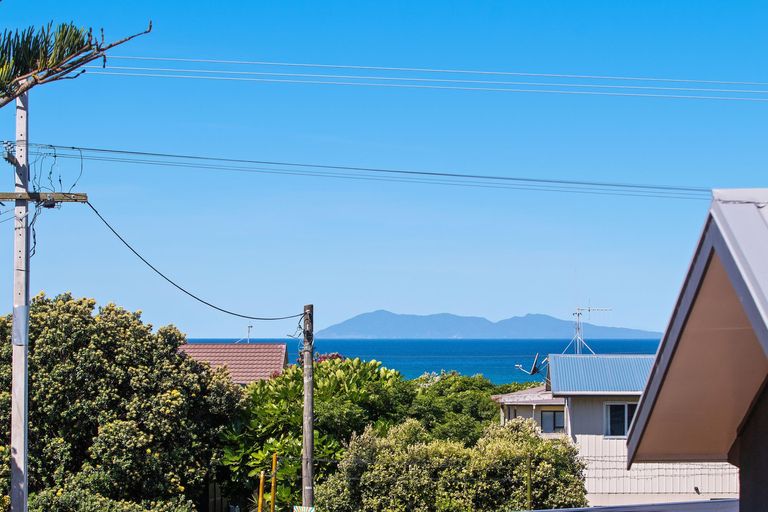 Photo of property in 174b Seaforth Road, Waihi Beach, 3611