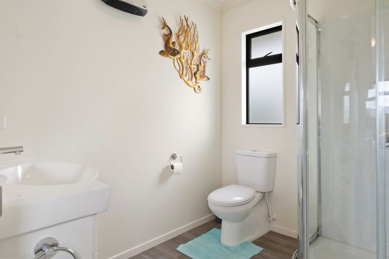 Photo of property in 12 John Sutton Place, Richmond, 7020