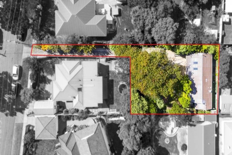 Photo of property in 23a Heretaunga Square, Silverstream, Upper Hutt, 5019