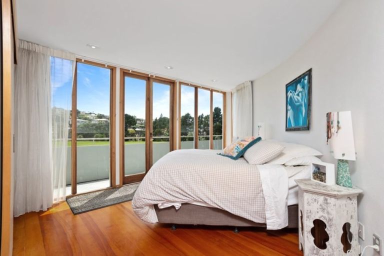 Photo of property in 3/37 Prospect Terrace, Milford, Auckland, 0620