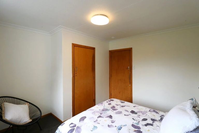 Photo of property in 87 Conway Crescent, Glengarry, Invercargill, 9810