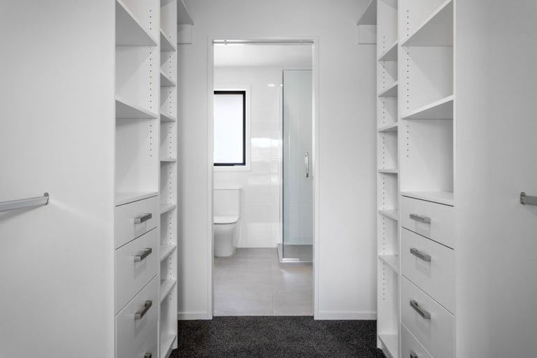 Photo of property in 7 Yates Place, Amberley, 7410