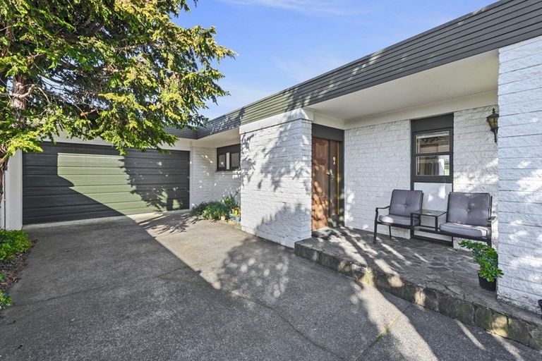 Photo of property in 3 Bremworth Avenue, Dinsdale, Hamilton, 3204