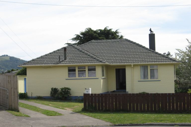 Photo of property in 10 Knight Place, Pomare, Rotorua, 3015