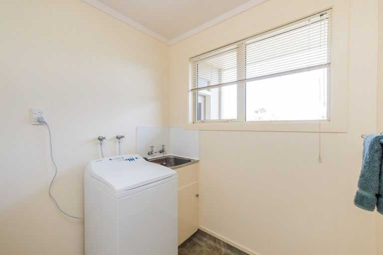 Photo of property in 34 Te Arakura Road, Feilding, 4775