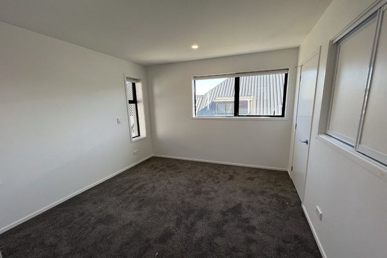 Photo of property in 14/180 Marine Parade, New Brighton, Christchurch, 8083