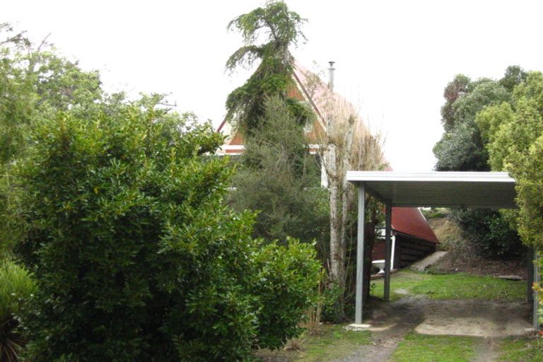 Photo of property in 10 Watson Street, Warrington, Waikouaiti, 9471
