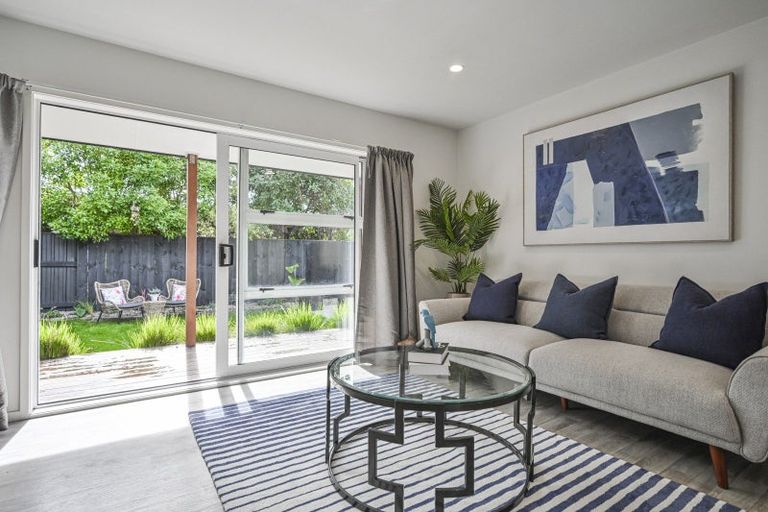 Photo of property in 419a Massey Street, Akina, Hastings, 4122