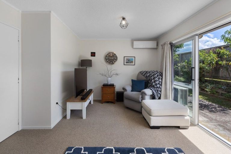 Photo of property in 2/123 Lorne Street, Morrinsville, 3300