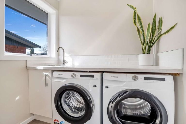 Photo of property in 1 Belmont Place, Cambridge, 3434