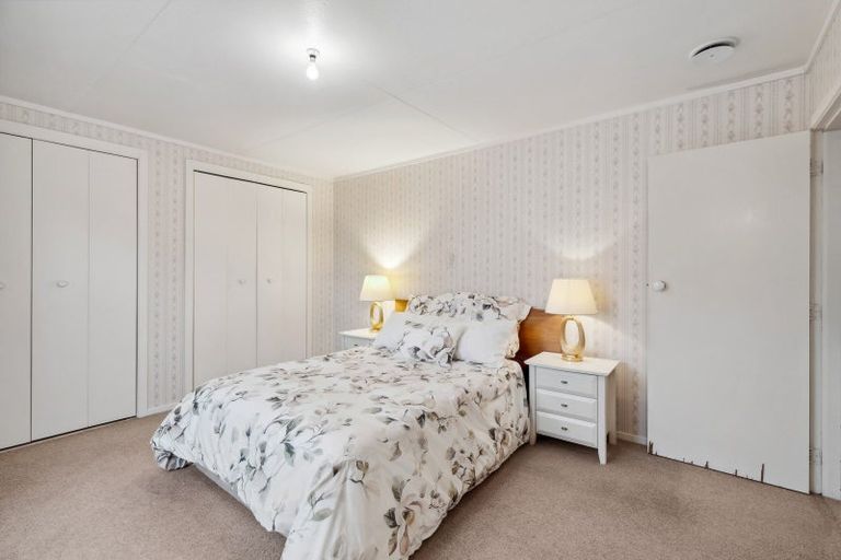 Photo of property in Wanganui Road, Marton, 4710