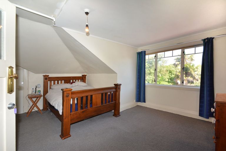 Photo of property in 217 Musselburgh Rise, Andersons Bay, Dunedin, 9013