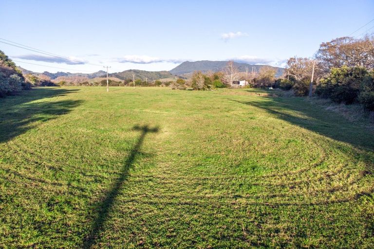 Photo of property in 169 Rotokohu Road, Paeroa, 3673