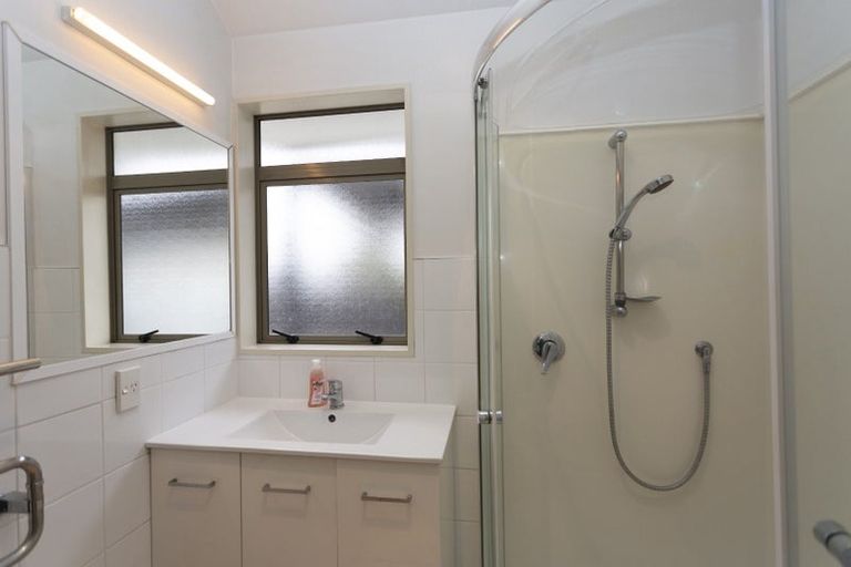 Photo of property in 48 Surrey Street, Linwood, Christchurch, 8062