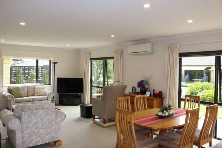 Photo of property in Parkside Villas, 72/11 Manuka Street, Matamata, 3400