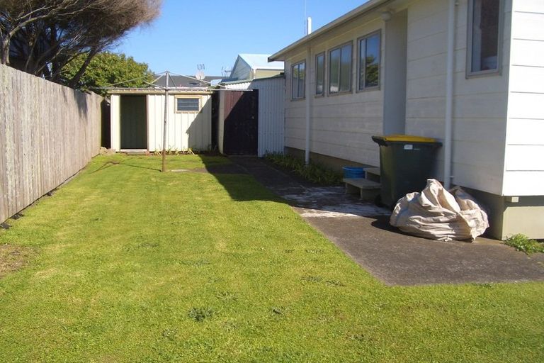 Photo of property in 154 Mangati Road, Bell Block, New Plymouth, 4312